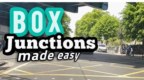 box junctions explained|why are junction boxes used.